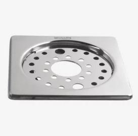 SS 304 Cockroach Trap