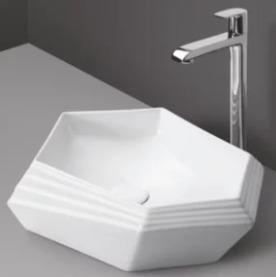 Table Top Basin