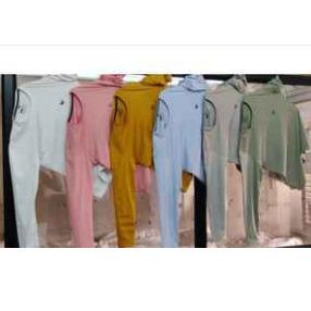 WAT-104 FullSleeve Plain Tshirt WA-T-104