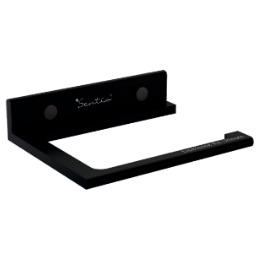 Towel ring, Tissue Holder