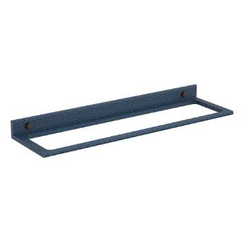 Dense Towel bar