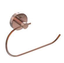 Towel Ring - PVD Rose Gold