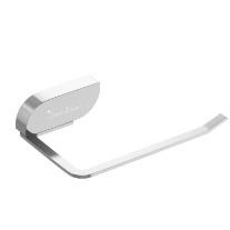 Towel Ring Brass & 304 Stainless Steel - Chrome Plated