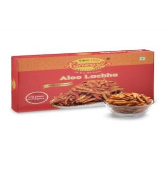 ALOO LACHAA