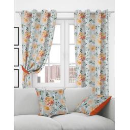Door Curtains