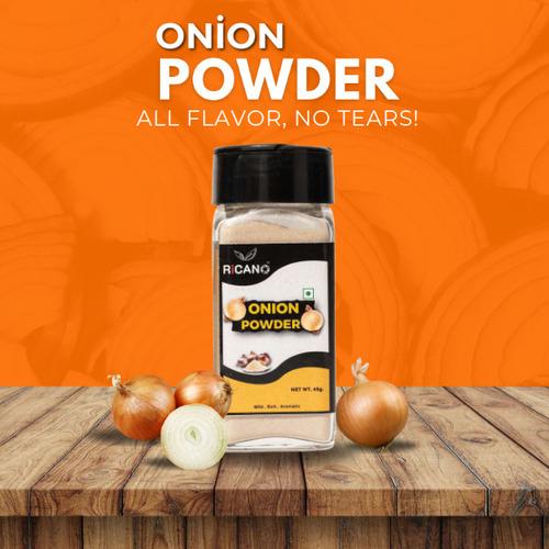 Onion Powder