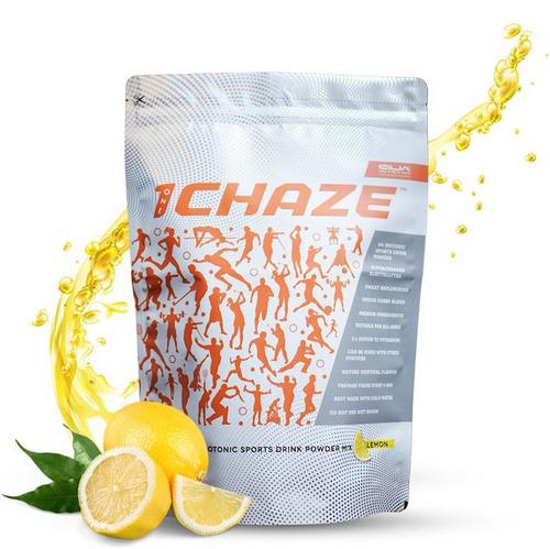 1Chaze Electrolyte Powder