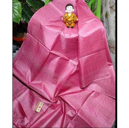 Kota silk saree