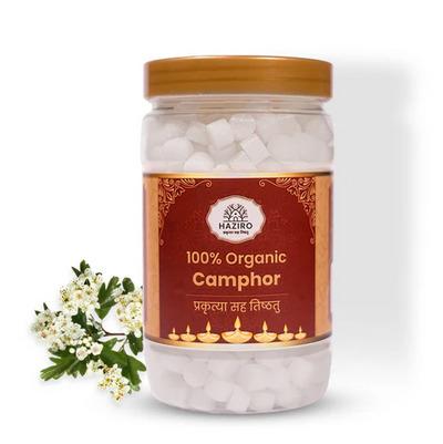 Camphor Tablet 250 Gram