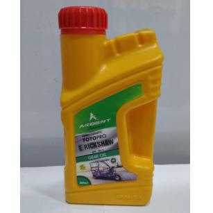 E-Rickshaw Gear Oil 500ml