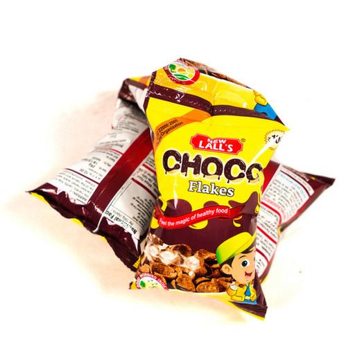 Choco Flakes 26gm