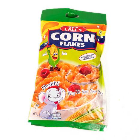 CornFlakes 200gm