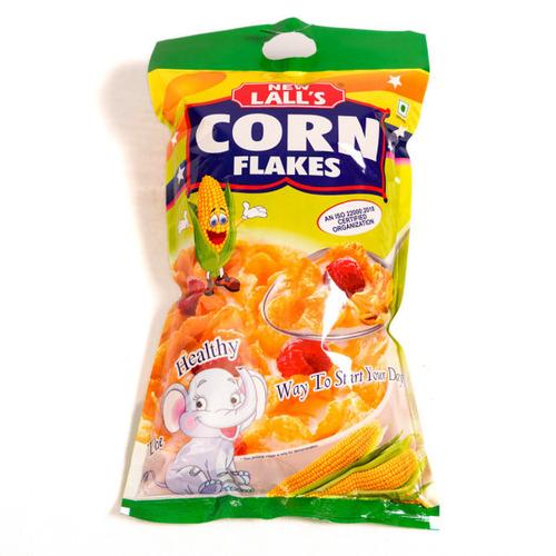 CornFlakes 500gm