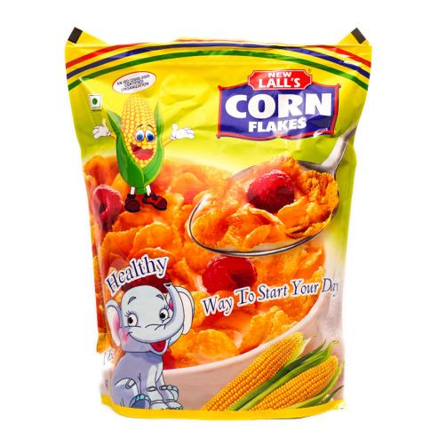CornFlakes 875gm