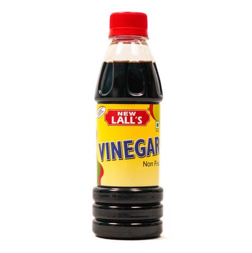 Red Vinegar 300ml