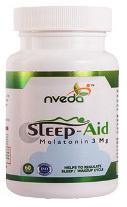 Sleep-Aid