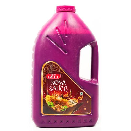 Soya Sauce 5kg