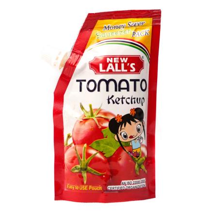 Tomato Ketchup 90gm