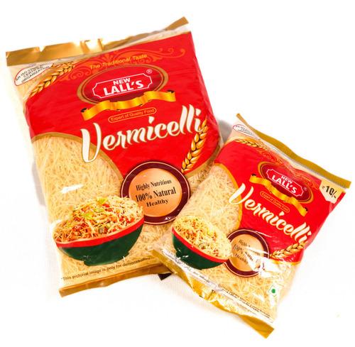Vermicelli 100gm