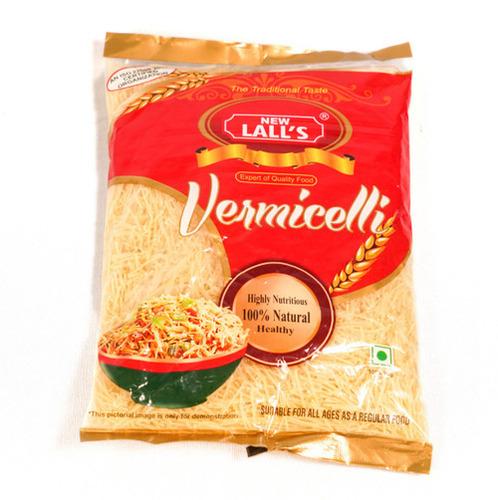 Vermicelli 400gm