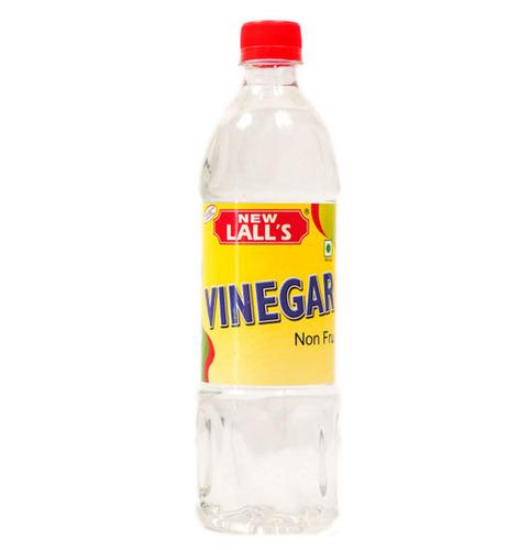 Vinegar 700ml