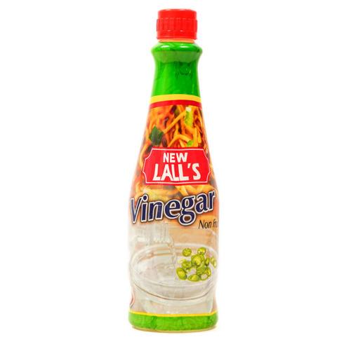 Vinegar 600ml