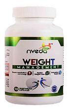 Nveda Weight Management