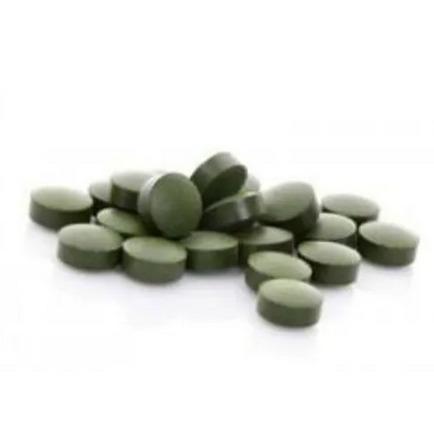 Moisture Barrier Film Tablet Coating Powder