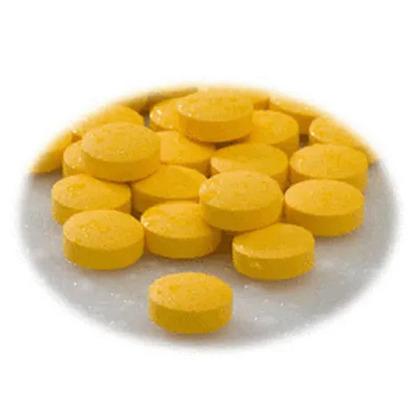 Tablet Coating Ready Mix Powder