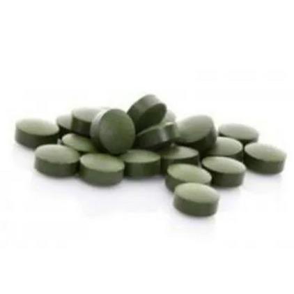 L100 Tablet Enteric Coating Powder