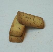 AJWAIN BISCUITS