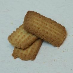 ATTA BISCUITS