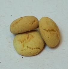BESAN KHATAI