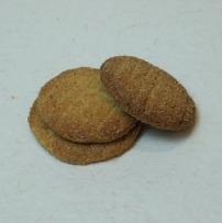 BRAN COOKIES