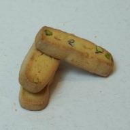 BUTTER PISTACHIO STICKS