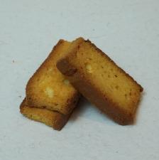 CAKE RUSK