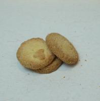 COCONUT COOKIES
