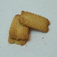 GUR ATTA BISCUITS