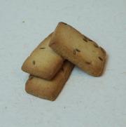 JEERA BISCUITS