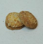 MAGAZ COCONUT COOKIES