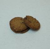 MULTIGRAIN COOKIES