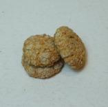 OATS COOKIES