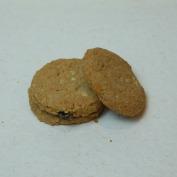 PROTEIN COOKIES