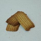 SUGARFREE ATTA BISCUITS