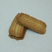 SUJI ATTA BISCUITS