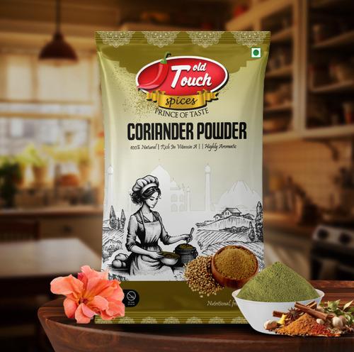 Coriander Powder