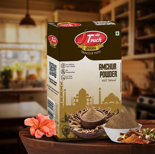 Amchur Powder