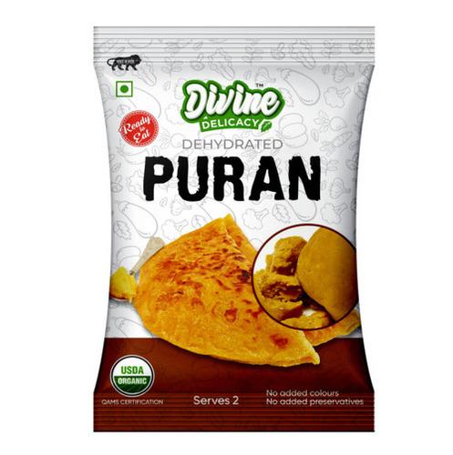 Puran