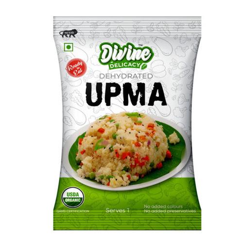 Upma