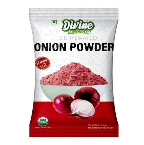 Onion Powder